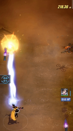 _角色冲突强度_角色冲突在哪一章