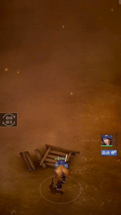 角色冲突角色紧张__角色冲突带来的后果