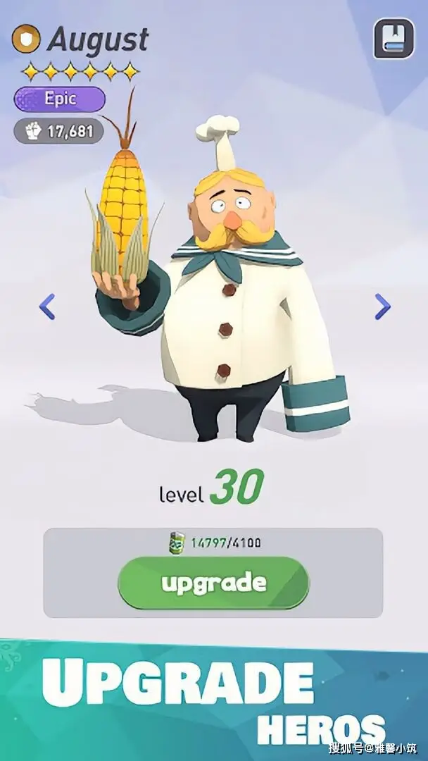 _黑暗生存手游之家.net_黑暗生存游戏