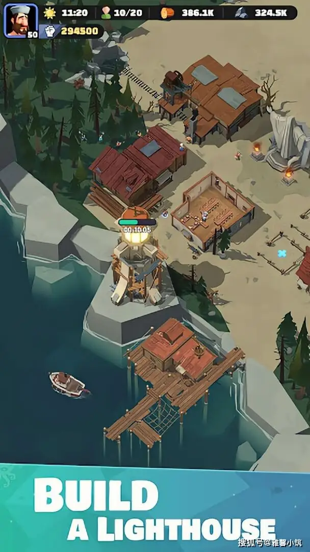 _黑暗生存游戏_黑暗生存手游之家.net