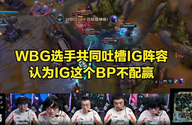 创业送快递引质疑__这款奇葩的豆豆鞋引网友热议