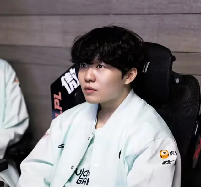 日本酵素洗颜粉洗后脸疼_教练模式加熟练度吗_