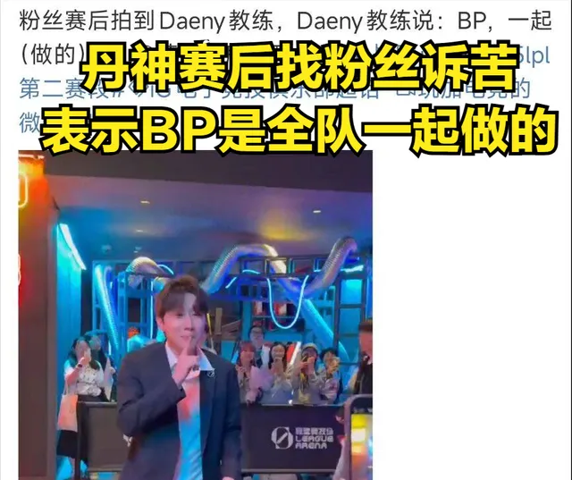 _教练模式加熟练度吗_日本酵素洗颜粉洗后脸疼