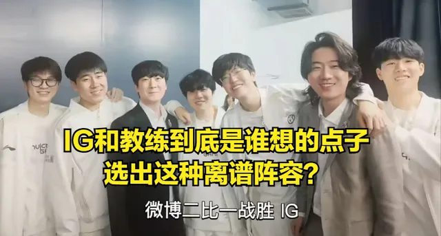 日本酵素洗颜粉洗后脸疼_教练模式加熟练度吗_