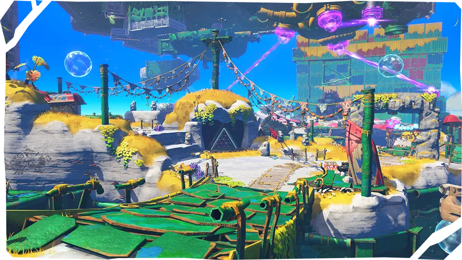 8款NS2独占整理，真正的核弹在明年！__8款NS2独占整理，真正的核弹在明年！