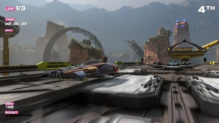 8款NS2独占整理，真正的核弹在明年！_8款NS2独占整理，真正的核弹在明年！_