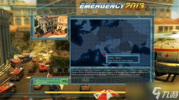 罗马新前锋_罗马十大前锋_