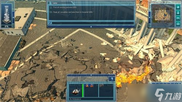 _罗马十大前锋_罗马新前锋