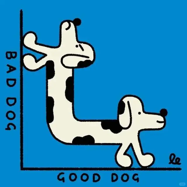 大瓜！新晋顶流男主播化身“纯爱战士”，被新婚老婆pua后续__大瓜！新晋顶流男主播化身“纯爱战士”，被新婚老婆pua后续