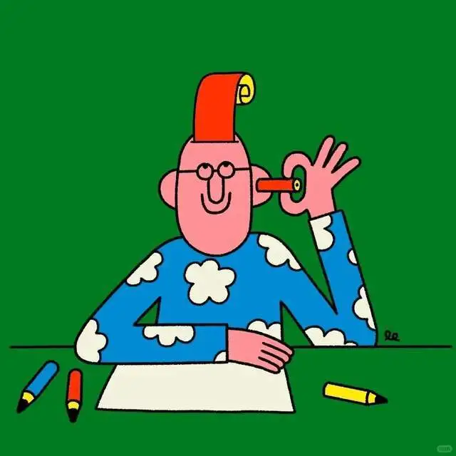 _大瓜！新晋顶流男主播化身“纯爱战士”，被新婚老婆pua后续_大瓜！新晋顶流男主播化身“纯爱战士”，被新婚老婆pua后续