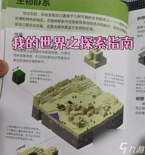 _主角是地下世界大帝的_地下储藏室怎么利用