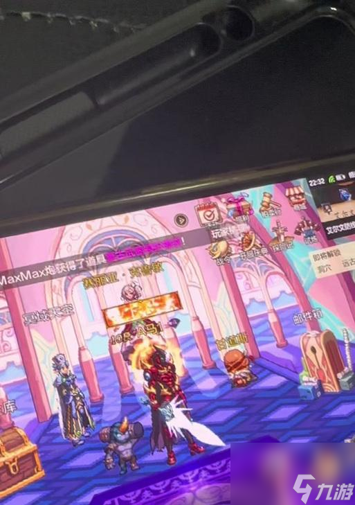 dnf100级泰拉石还能做不__dnf泰拉石首饰任务流程