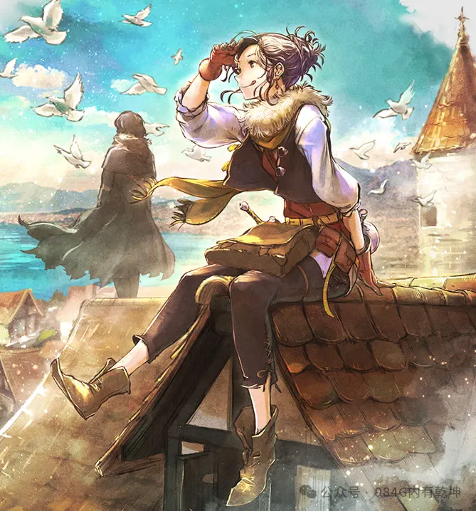 三国霸者大陆修改器_霸者的大陆2攻略_