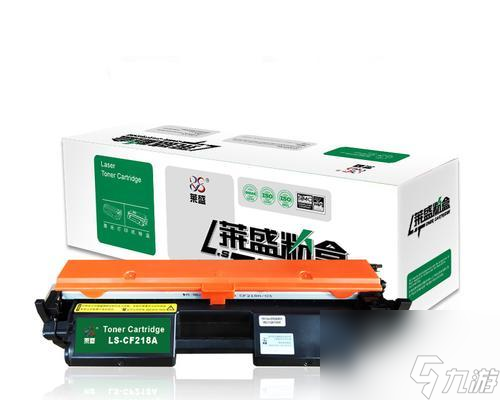 莱盛CF277硒鼓重量是多少？对打印效果有何影响？速来了解