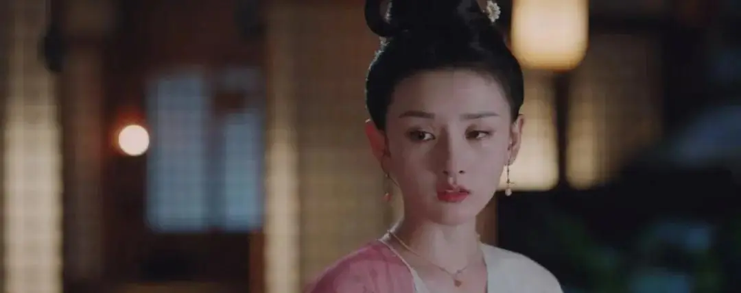 捉妖师半夏与富家千金宣夜的波折爱恋？命运捉弄令人揪心