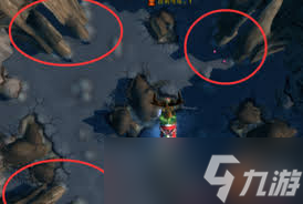 魔兽世界中前往法力陵墓的最新方法，你知道吗？