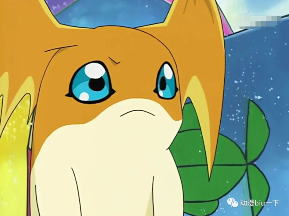 为何每次都是巴达兽救场？主角不是太一和阿和吗？徽章就是答案_为何每次都是巴达兽救场？主角不是太一和阿和吗？徽章就是答案_