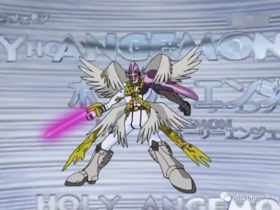 _为何每次都是巴达兽救场？主角不是太一和阿和吗？徽章就是答案_为何每次都是巴达兽救场？主角不是太一和阿和吗？徽章就是答案