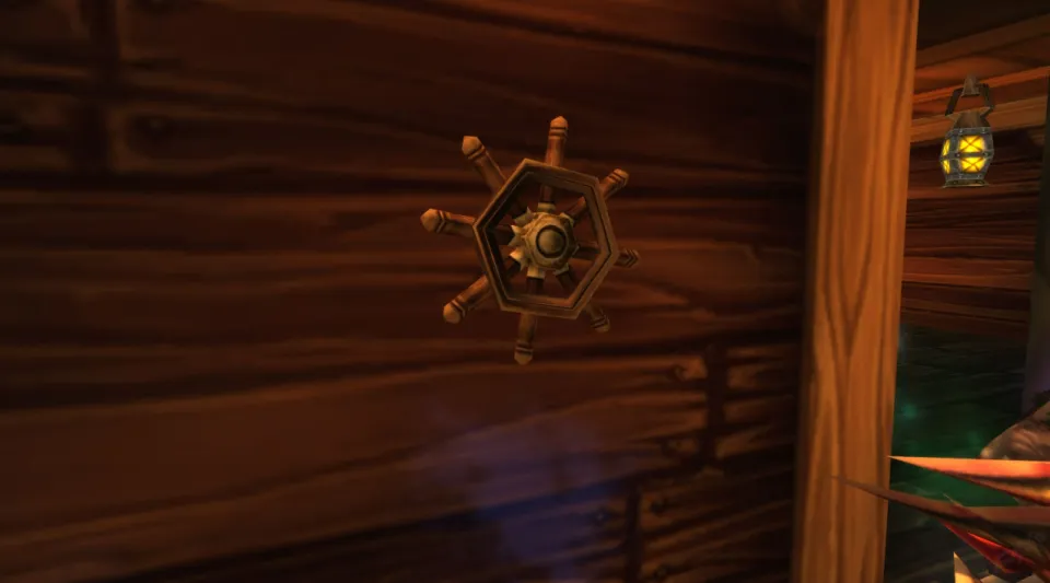 魔兽世界幸运币__魔兽幸运衬衣哪里买