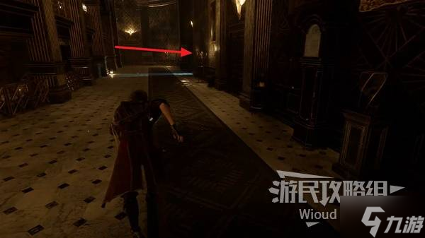 餐厅记忆怎么获得_餐厅位置图_