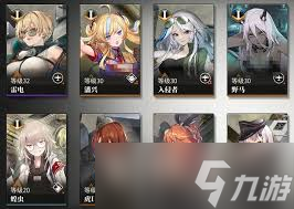 湮灭边界线中，林羽与灵影谁更强？角色实力评判超乎想象