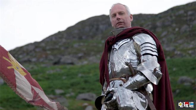 博德之门38号补丁后，双项目开发真能解决传统游戏开发痼疾？