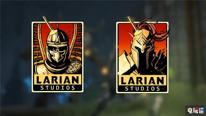 _拉瑞安工作室老大称双开新作：为了让每个人都有事做_拉瑞安工作室老大称双开新作：为了让每个人都有事做