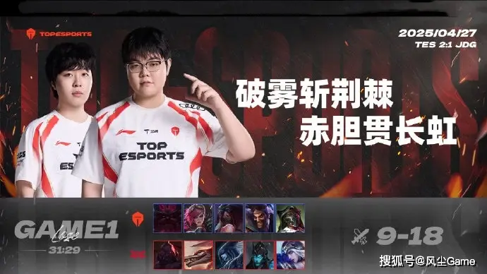 美国连续三天刷新确诊增长纪录_冠军中单是谁_