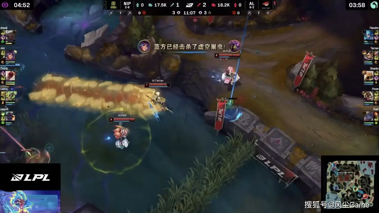 美国连续三天刷新确诊增长纪录__冠军中单是谁