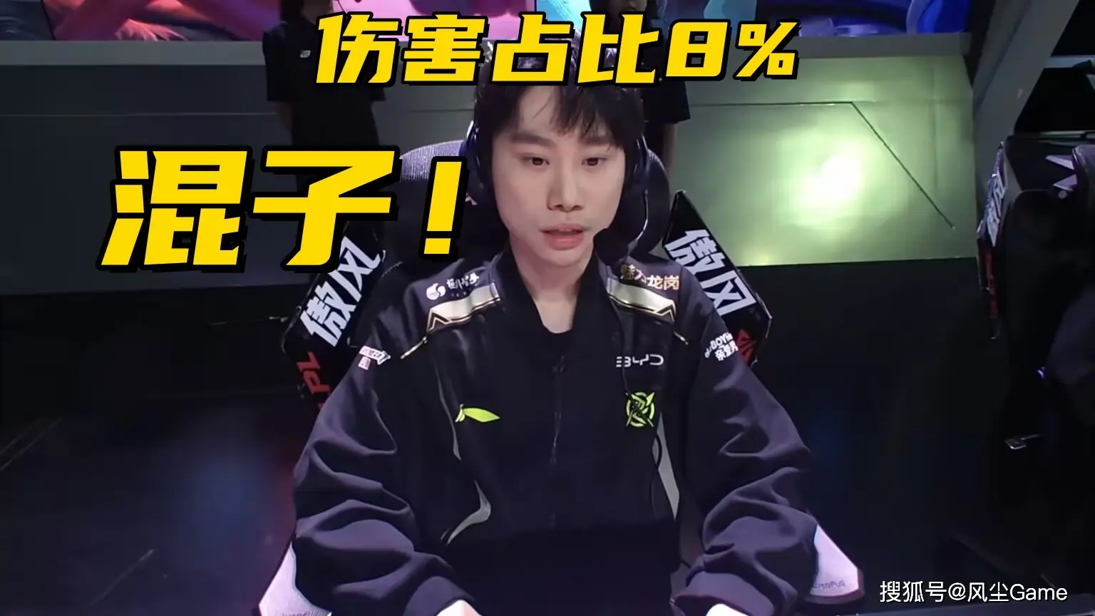 冠军中单是谁_美国连续三天刷新确诊增长纪录_