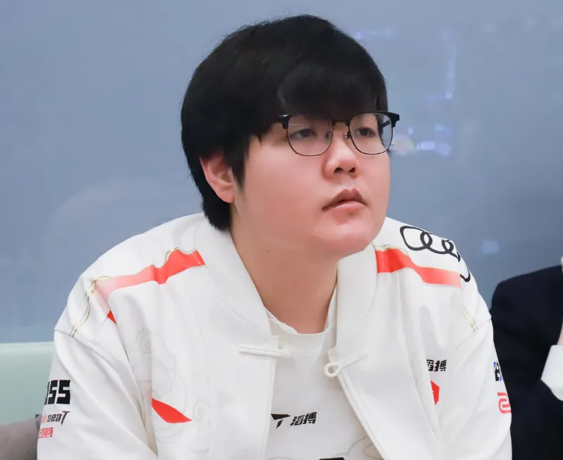 _奖牌出售_奖牌能卖钱吗