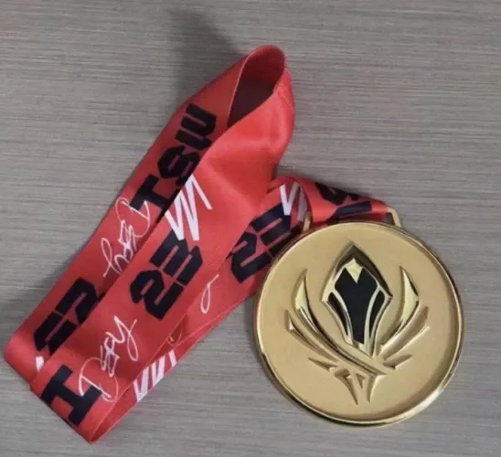 奖牌能卖钱吗__奖牌出售