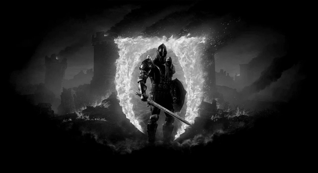 小型工作室精心筹备的发售日，竟撞上上古卷轴4：湮灭重制版？