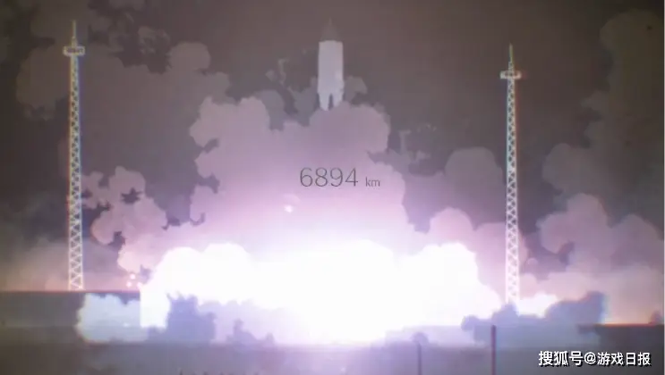 _不止是情怀杀，《崩坏：星穹铁道》用一段动画向科学先驱献上赞歌_不止是情怀杀，《崩坏：星穹铁道》用一段动画向科学先驱献上赞歌