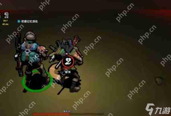 水中救人方法图片_消防徒手救人方法_