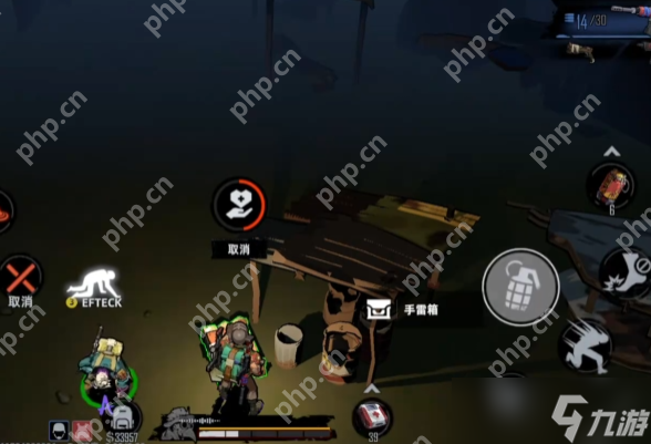 消防徒手救人方法__水中救人方法图片