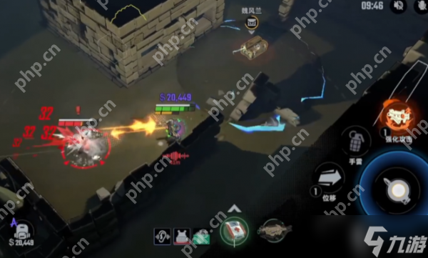 水中救人方法图片__消防徒手救人方法