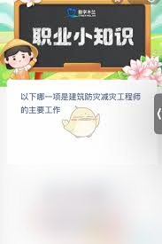 火锅调料师都干什么_火锅调料师多少钱一月_