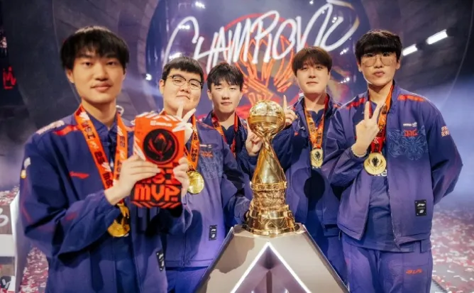 _奖牌出售_卖掉奖牌