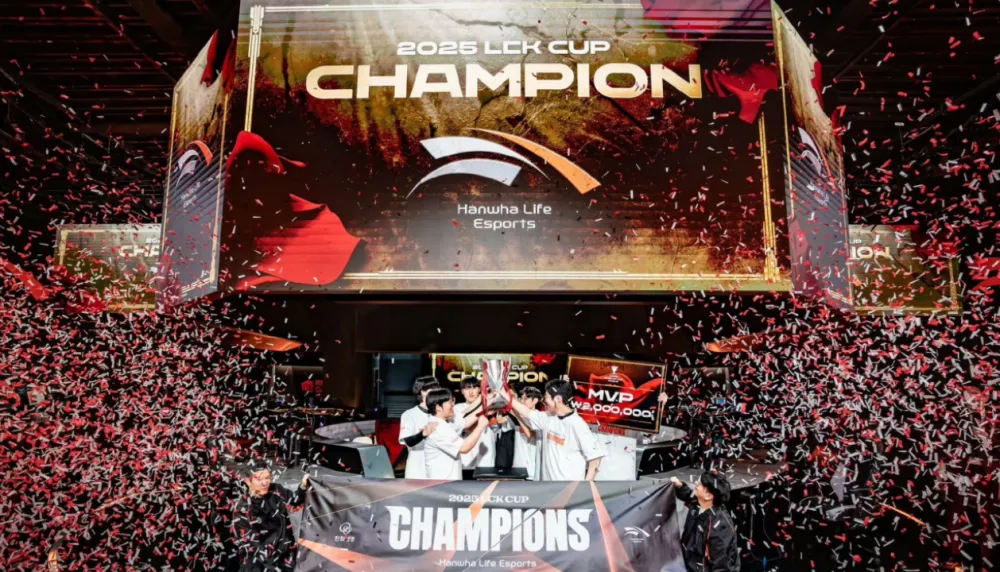 东京奥运会拟允许观众入场_英超恢复观众入场_