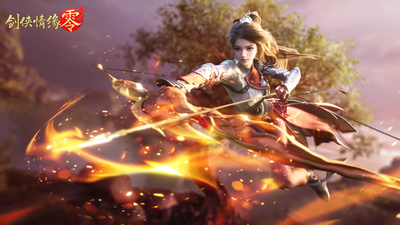 江湖情缘游戏_江湖情缘阅历_