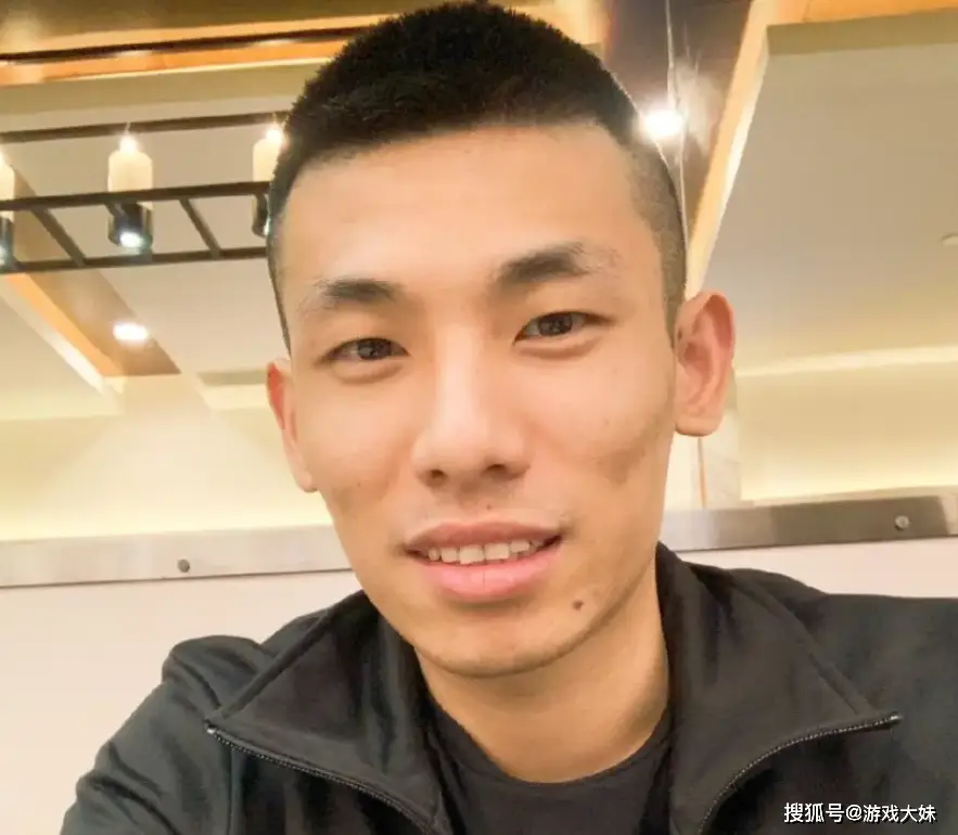 DNF手游bug事件后，旭旭宝宝发声竟遭10分钟封禁？咋回事