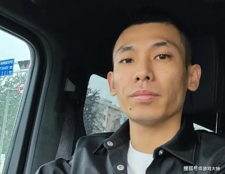 _旭旭宝宝为什么封旭旭姥姥_旭旭宝宝封盘是什么意思