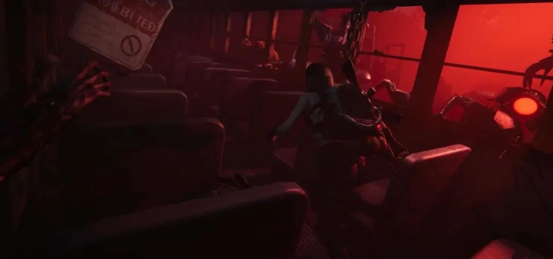 网易海外营收_网易出海游戏_