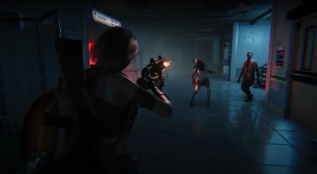 网易出海游戏_网易海外营收_