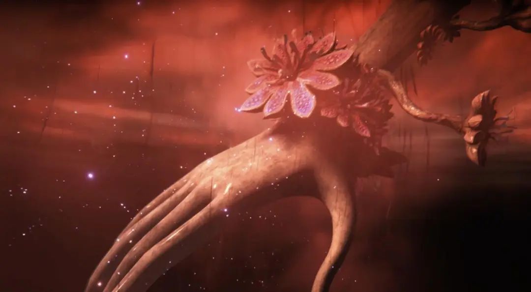 网易出海游戏__网易海外营收