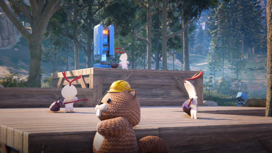 _网易海外营收_网易出海游戏