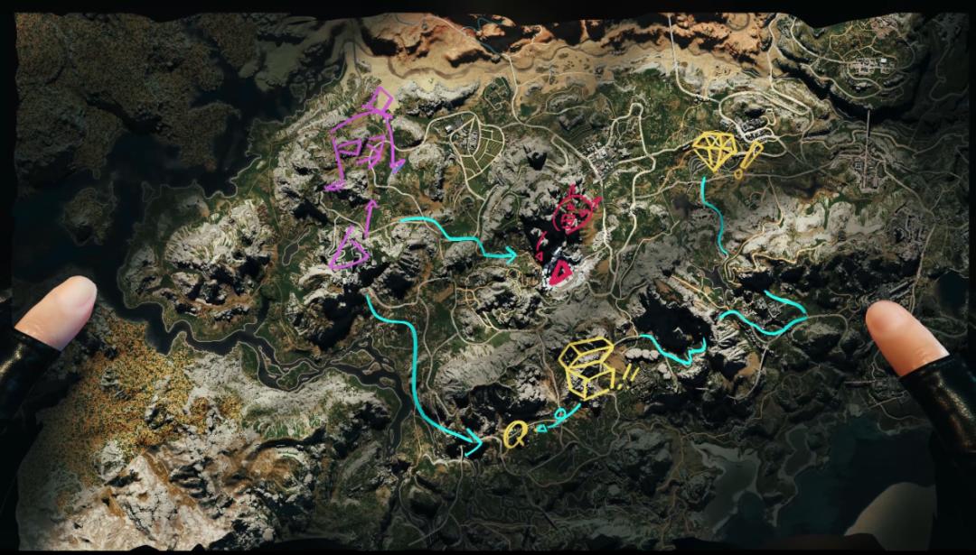 网易出海游戏__网易海外营收