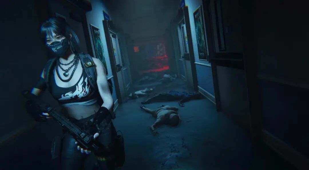 _网易出海游戏_网易海外营收