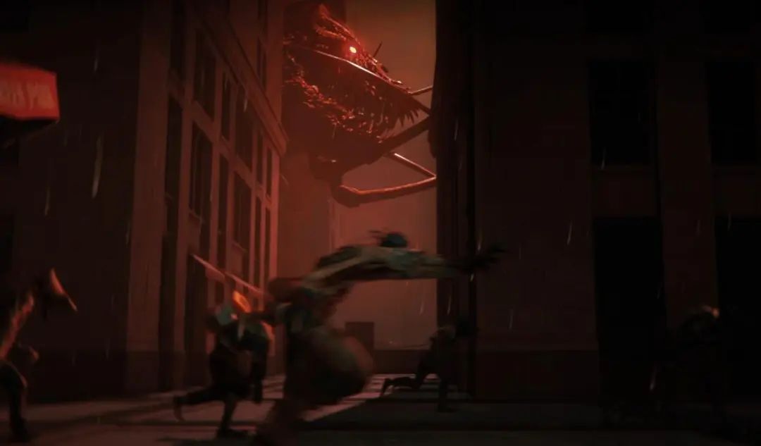 网易出海游戏__网易海外营收